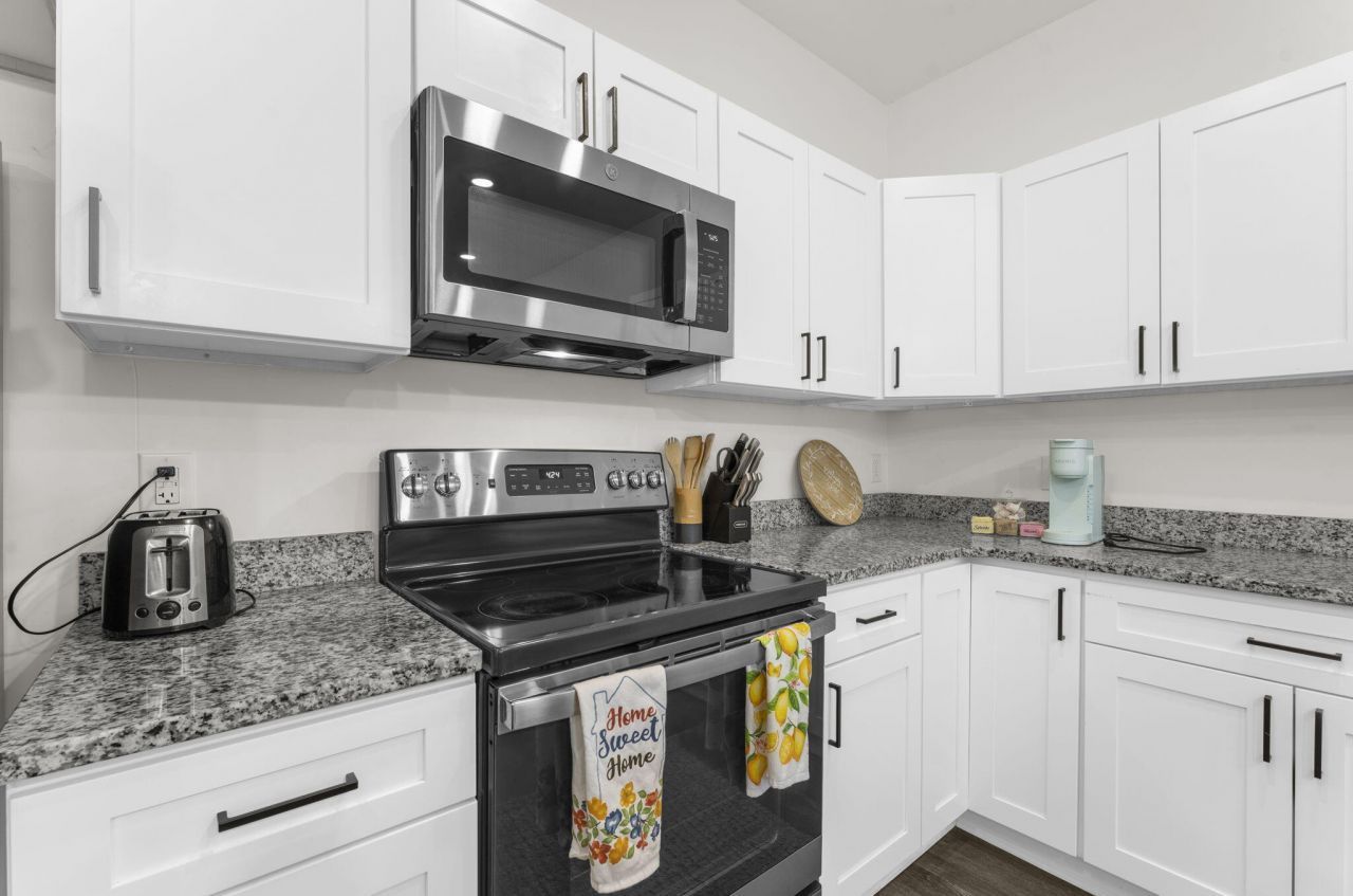 5742 Salvo Street Photo 9