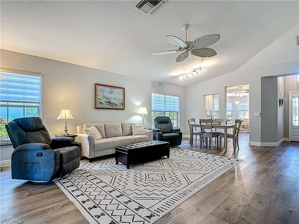 1670 Palo Duro Blvd, North Fort Myers, FL 33917 Photo