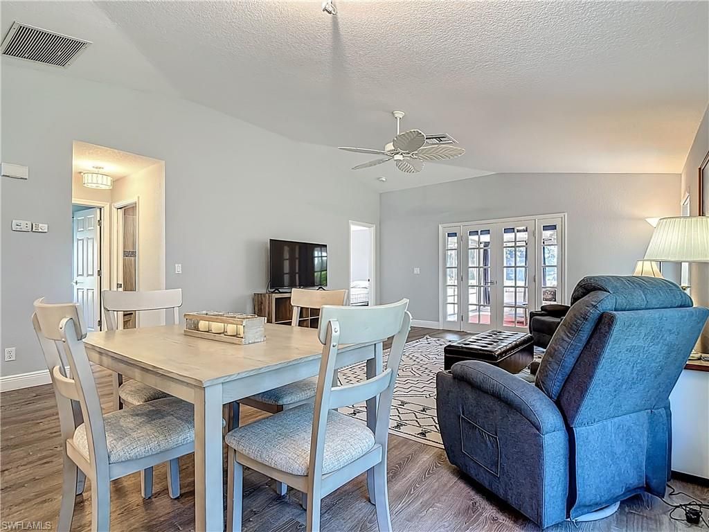 1670 Palo Duro Blvd, North Fort Myers, FL 33917 Photo