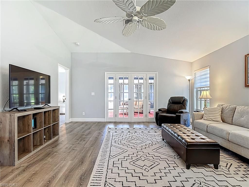 1670 Palo Duro Blvd , North Fort Myers, FL 33917 Photo