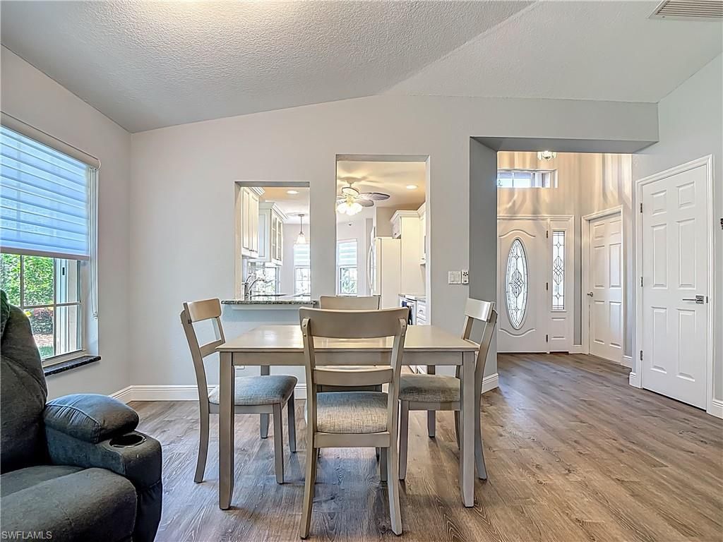 1670 Palo Duro Blvd, North Fort Myers, FL 33917 Photo