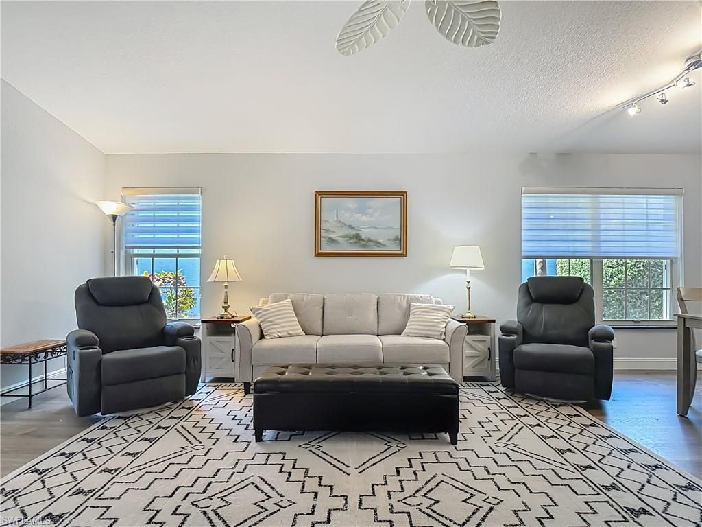 1670 Palo Duro Blvd , North Fort Myers, FL 33917 Photo