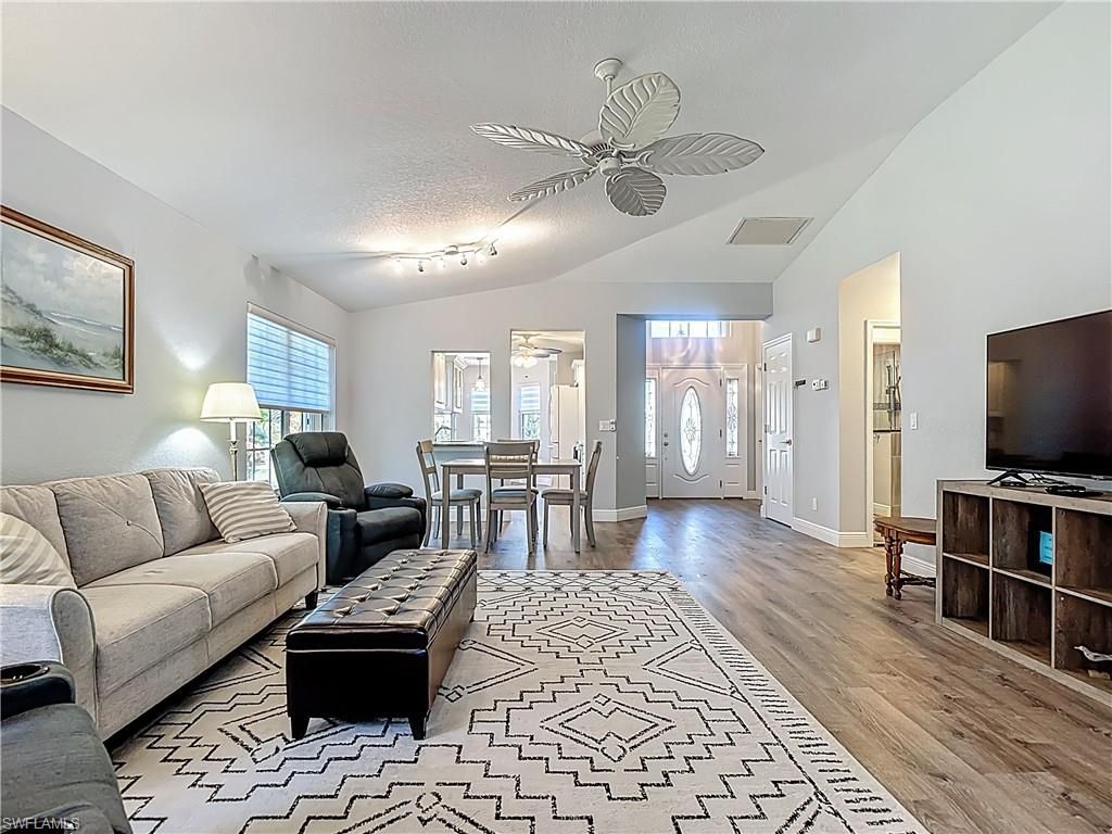 1670 Palo Duro Blvd , North Fort Myers, FL 33917 Photo