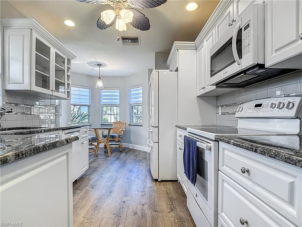 1670 Palo Duro Blvd, North Fort Myers, FL 33917 Photo