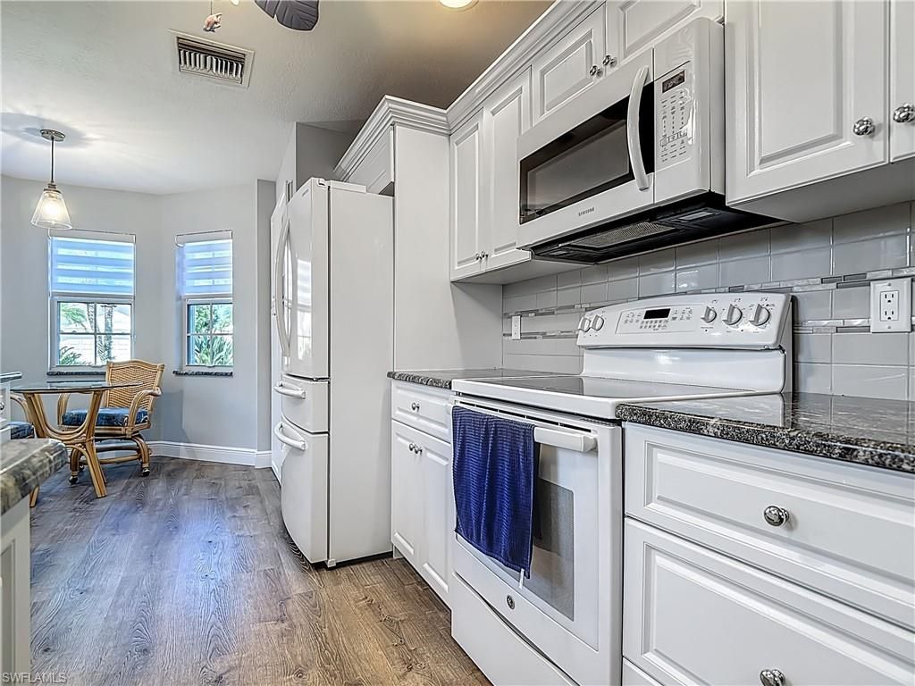 1670 Palo Duro Blvd, North Fort Myers, FL 33917 Photo