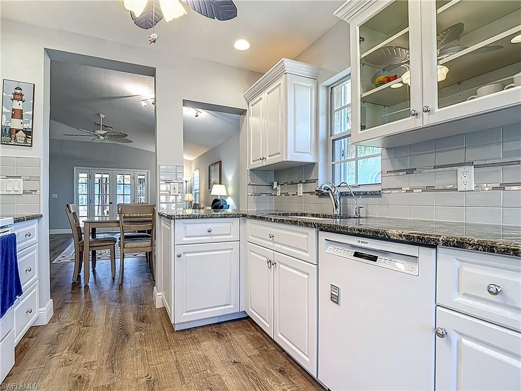 1670 Palo Duro Blvd , North Fort Myers, FL 33917 Photo