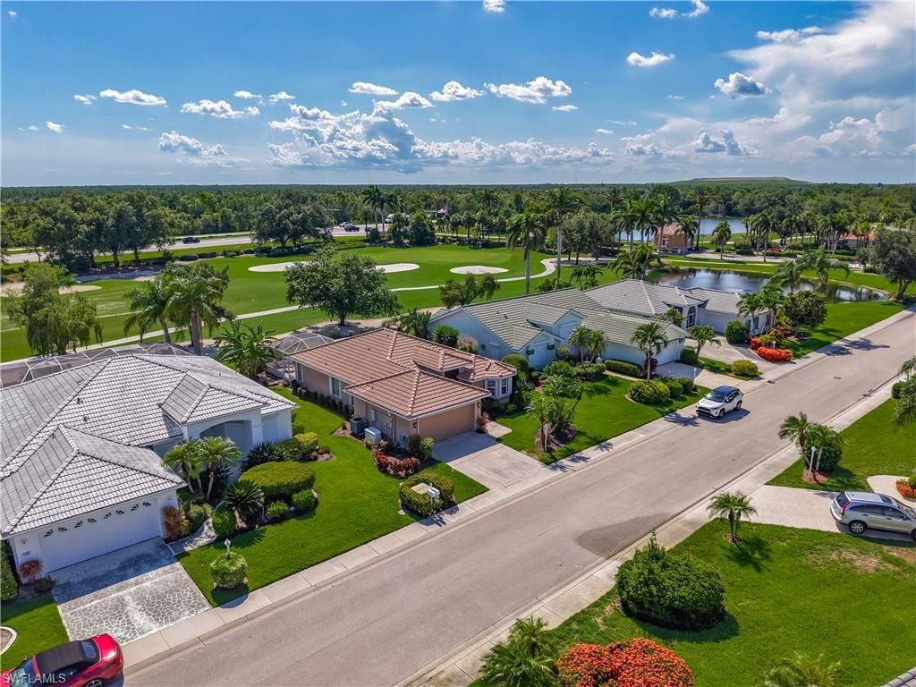 1670 Palo Duro Blvd, North Fort Myers, FL 33917 Photo