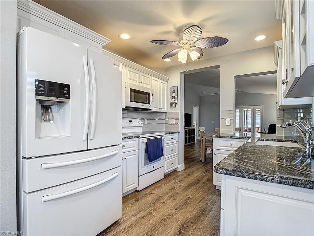 1670 Palo Duro Blvd, North Fort Myers, FL 33917 Photo