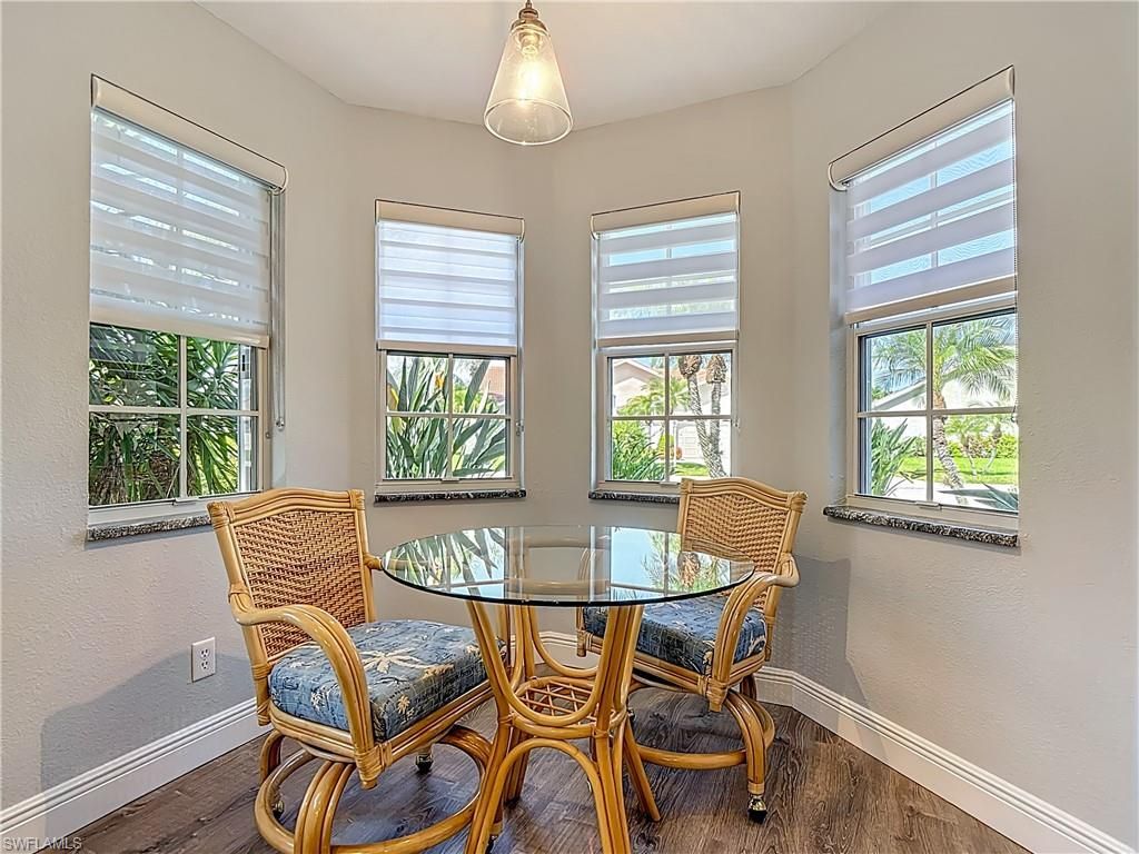 1670 Palo Duro Blvd , North Fort Myers, FL 33917 Photo