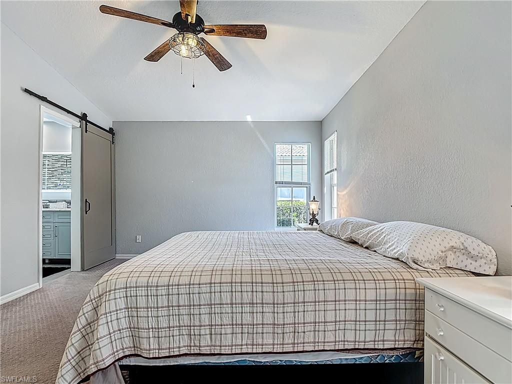 1670 Palo Duro Blvd, North Fort Myers, FL 33917 Photo