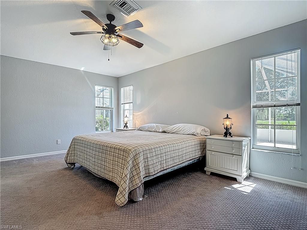 1670 Palo Duro Blvd, North Fort Myers, FL 33917 Photo