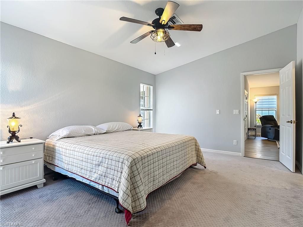 1670 Palo Duro Blvd , North Fort Myers, FL 33917 Photo