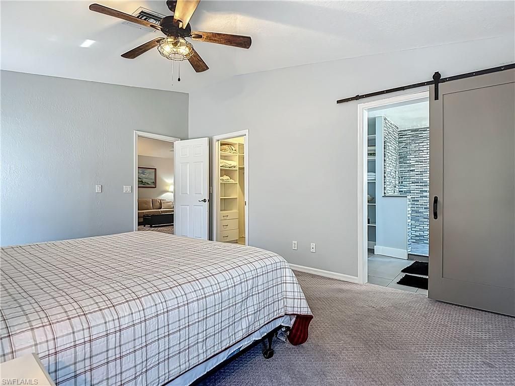 1670 Palo Duro Blvd , North Fort Myers, FL 33917 Photo