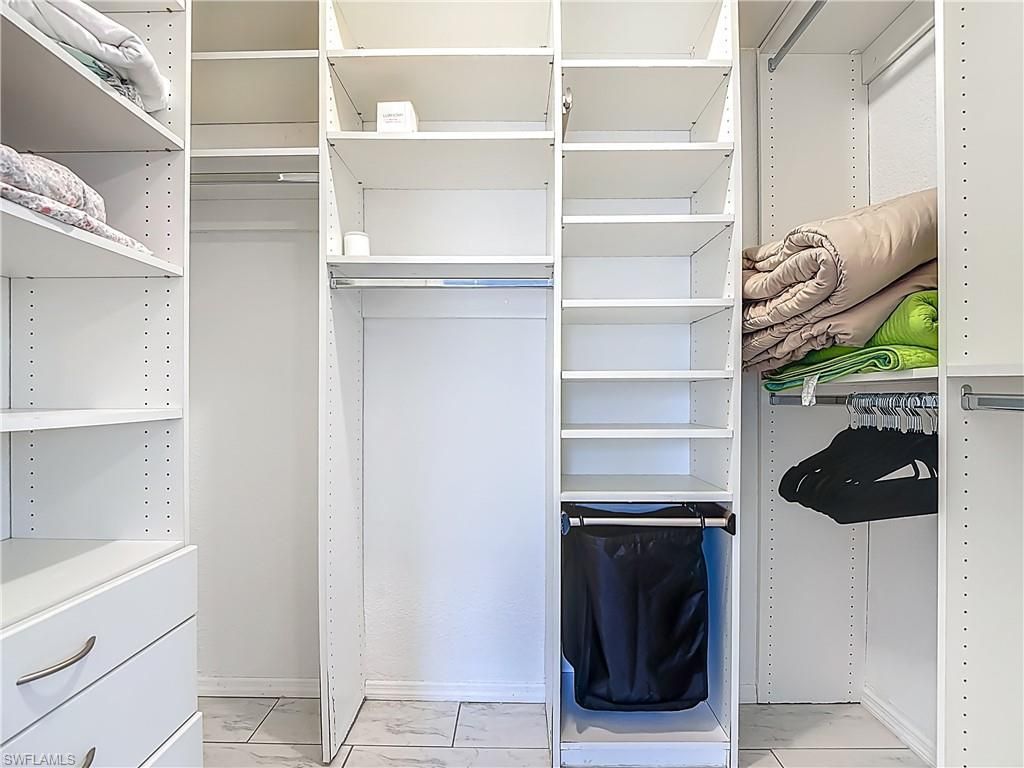 1670 Palo Duro Blvd , North Fort Myers, FL 33917 Photo