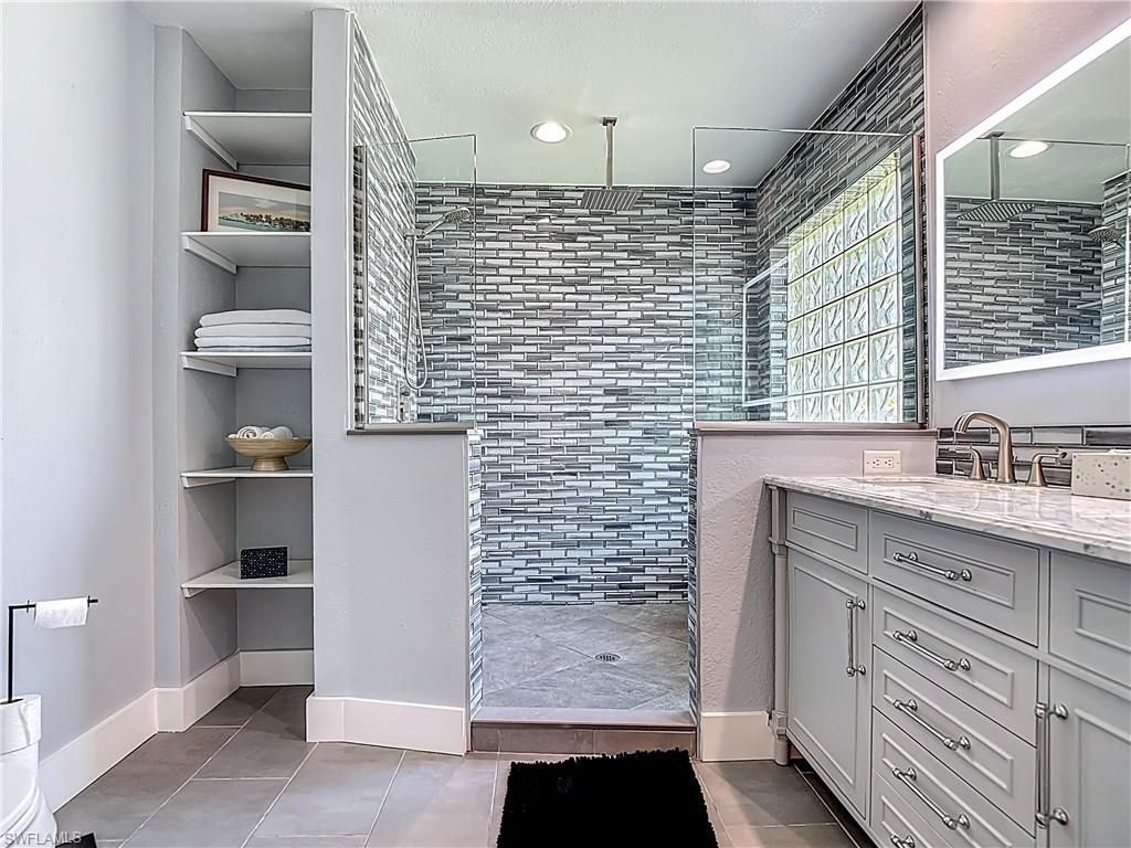 1670 Palo Duro Blvd , North Fort Myers, FL 33917 Photo