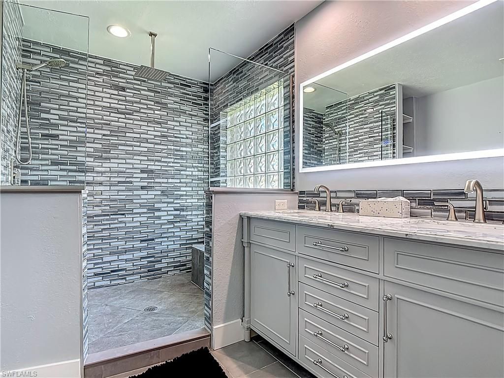 1670 Palo Duro Blvd , North Fort Myers, FL 33917 Photo