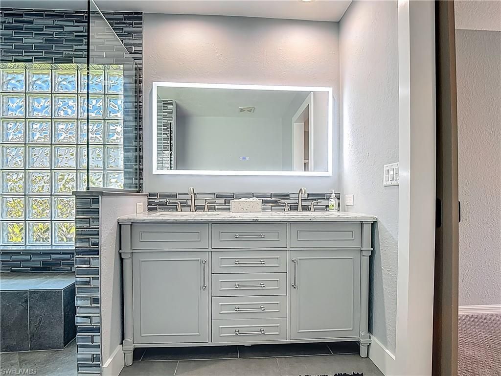 1670 Palo Duro Blvd, North Fort Myers, FL 33917 Photo