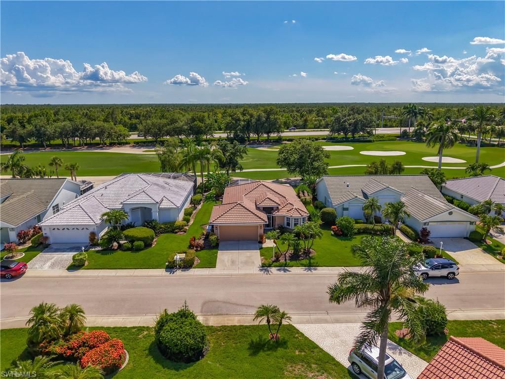 1670 Palo Duro Blvd, North Fort Myers, FL 33917 Photo