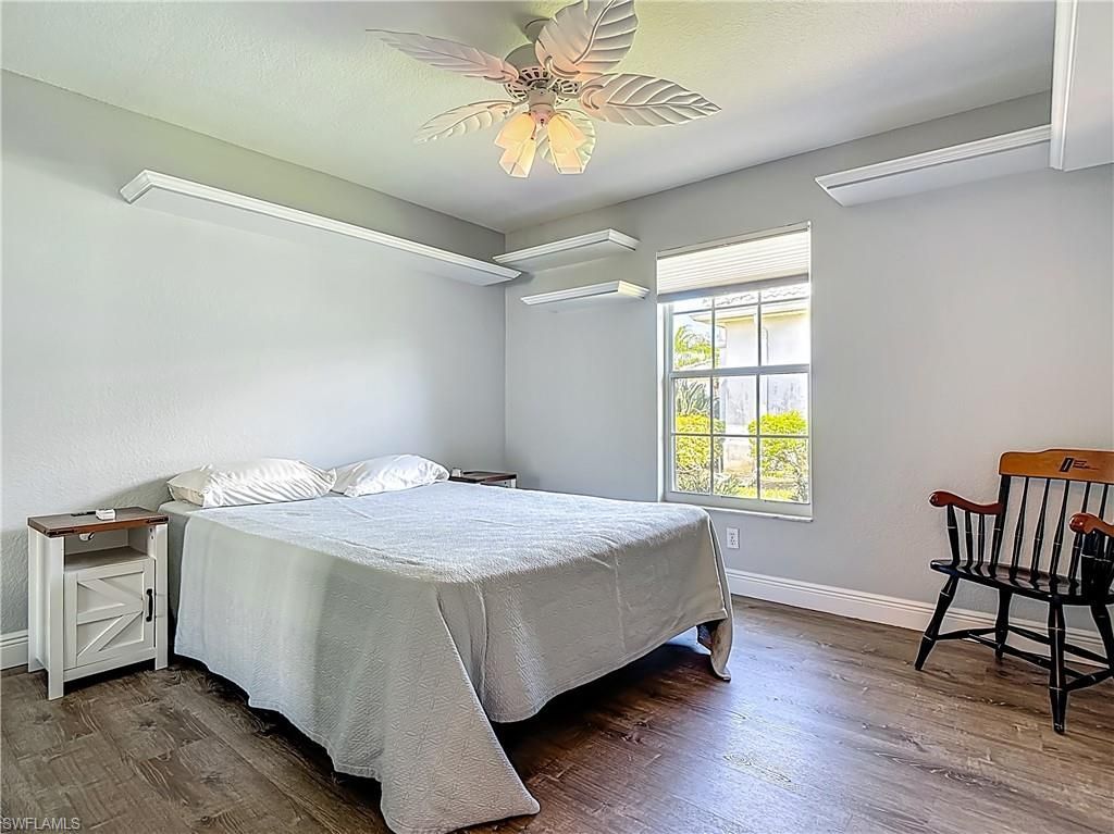 1670 Palo Duro Blvd , North Fort Myers, FL 33917 Photo