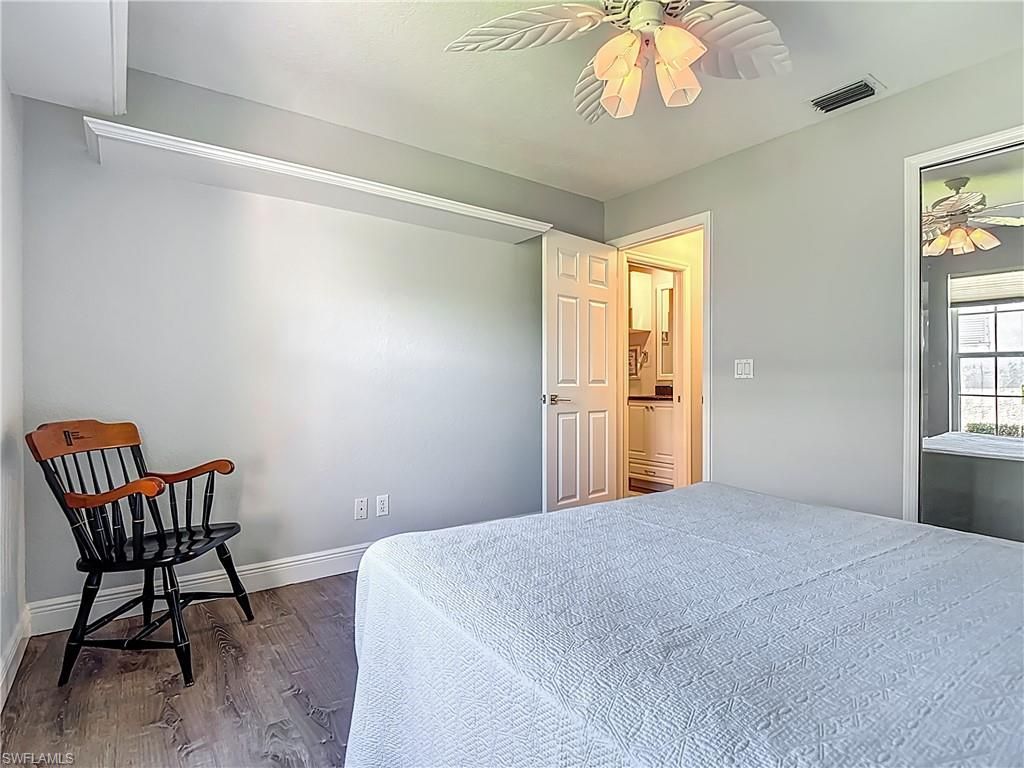 1670 Palo Duro Blvd , North Fort Myers, FL 33917 Photo