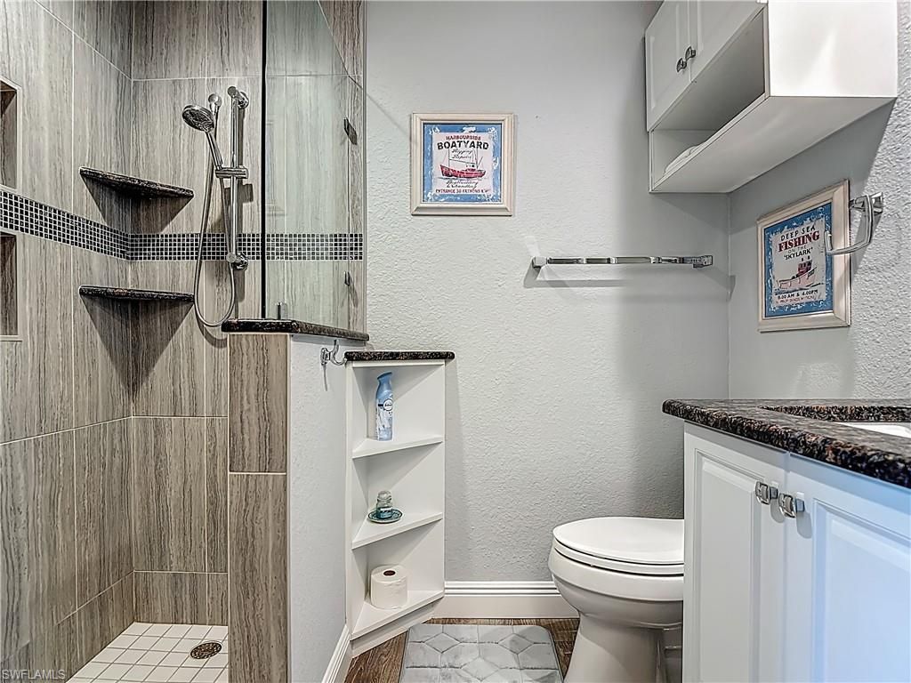 1670 Palo Duro Blvd, North Fort Myers, FL 33917 Photo