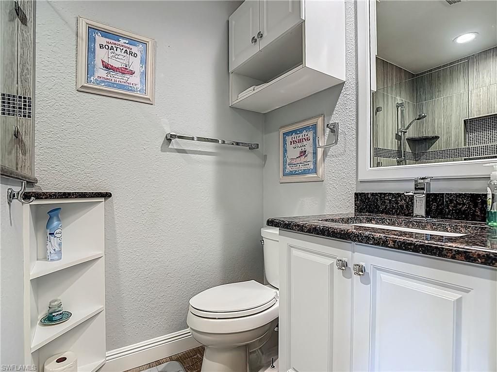 1670 Palo Duro Blvd, North Fort Myers, FL 33917 Photo