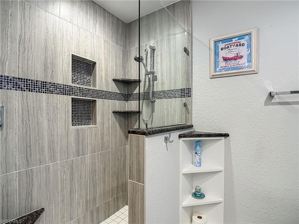 1670 Palo Duro Blvd, North Fort Myers, FL 33917 Photo