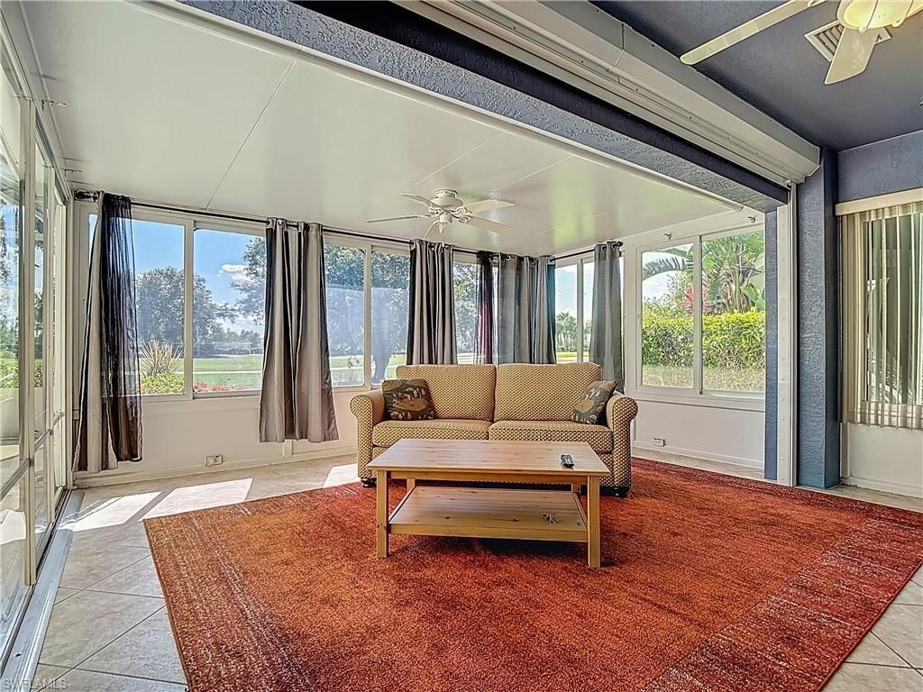 1670 Palo Duro Blvd , North Fort Myers, FL 33917 Photo