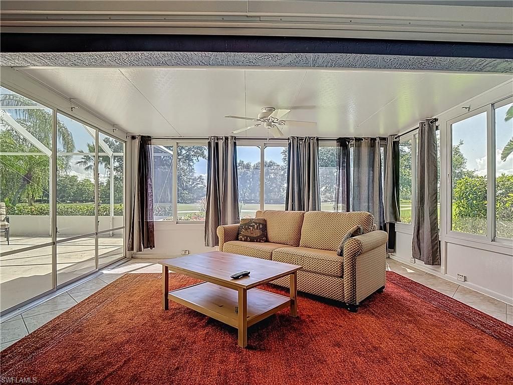 1670 Palo Duro Blvd , North Fort Myers, FL 33917 Photo