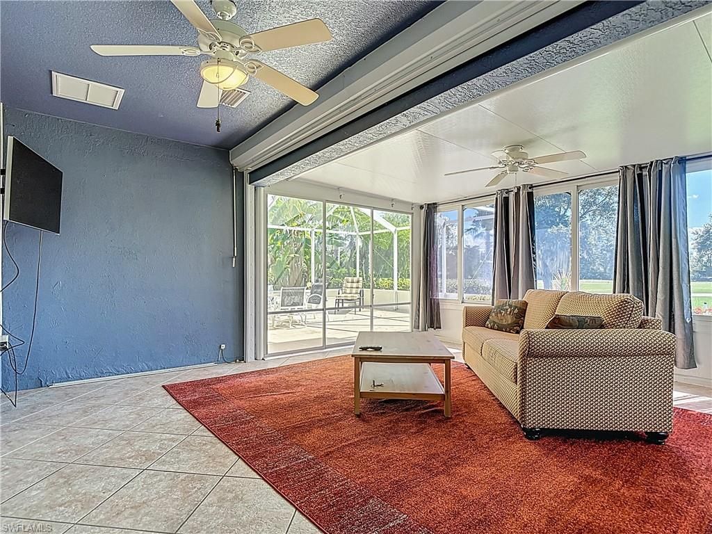 1670 Palo Duro Blvd, North Fort Myers, FL 33917 Photo