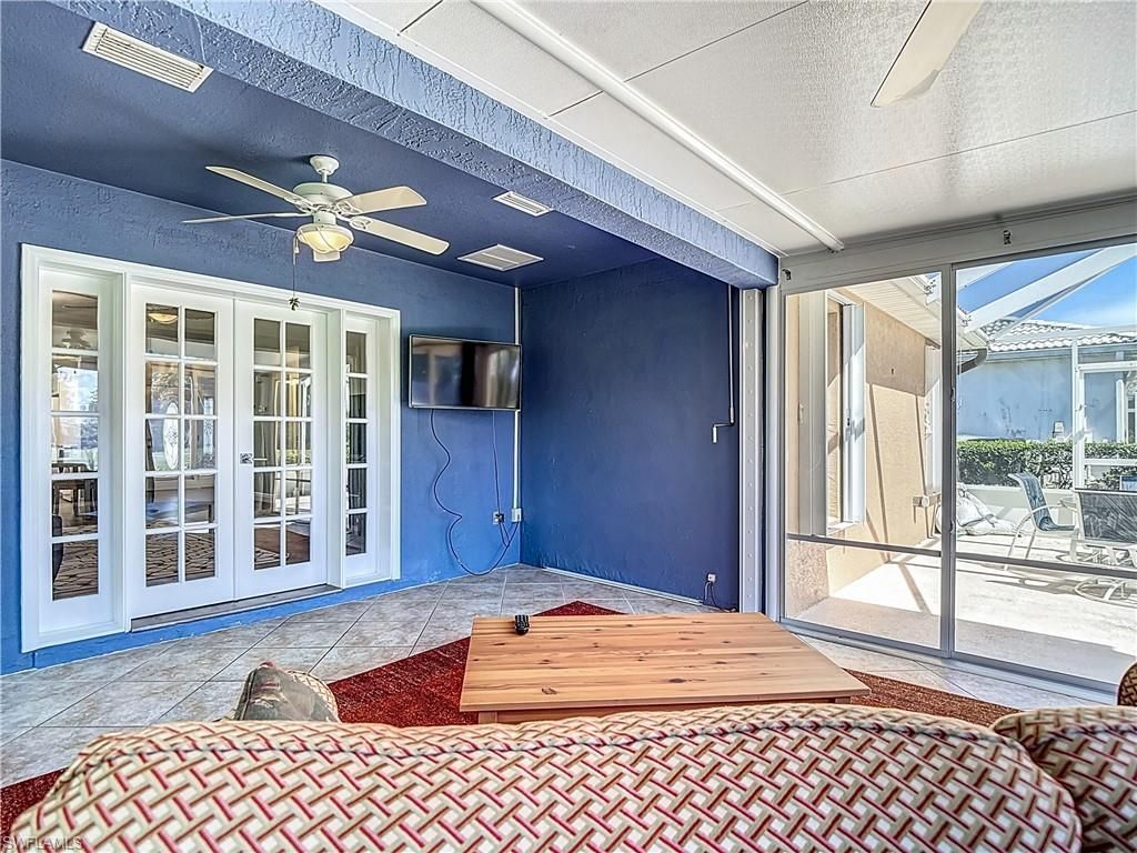 1670 Palo Duro Blvd , North Fort Myers, FL 33917 Photo