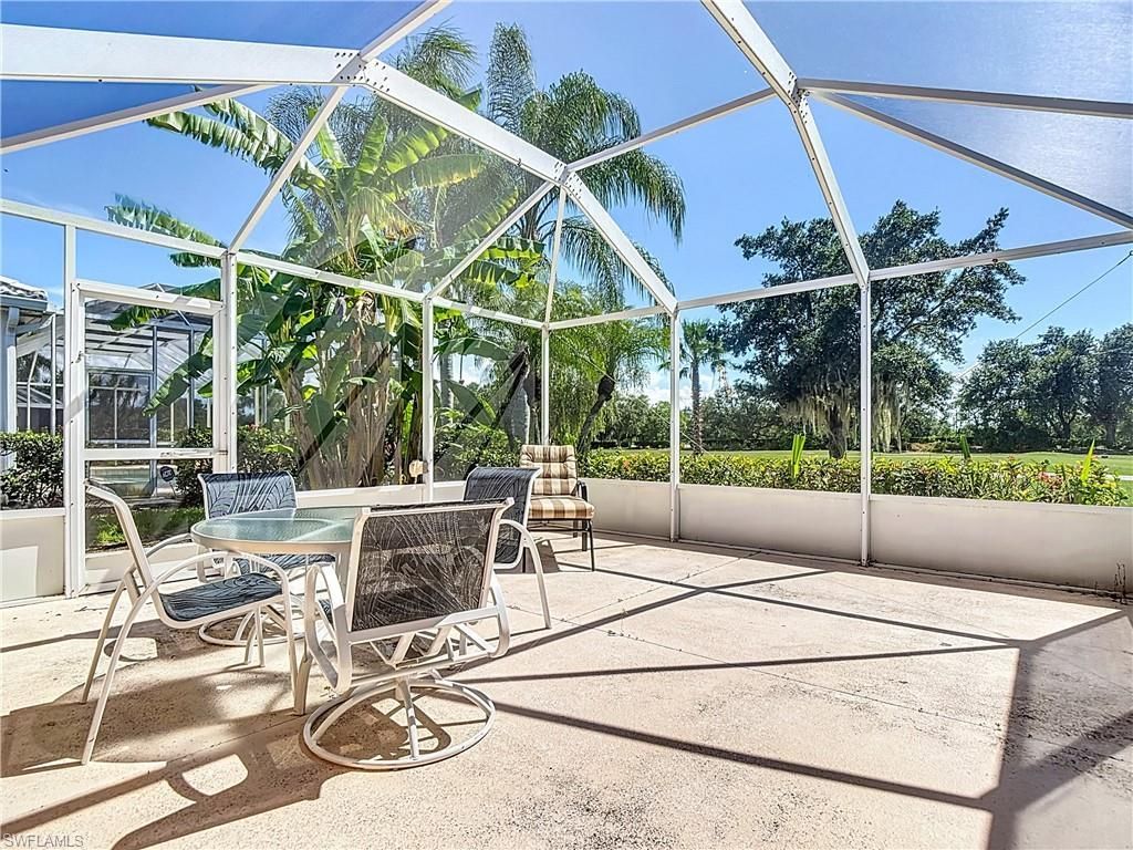 1670 Palo Duro Blvd , North Fort Myers, FL 33917 Photo