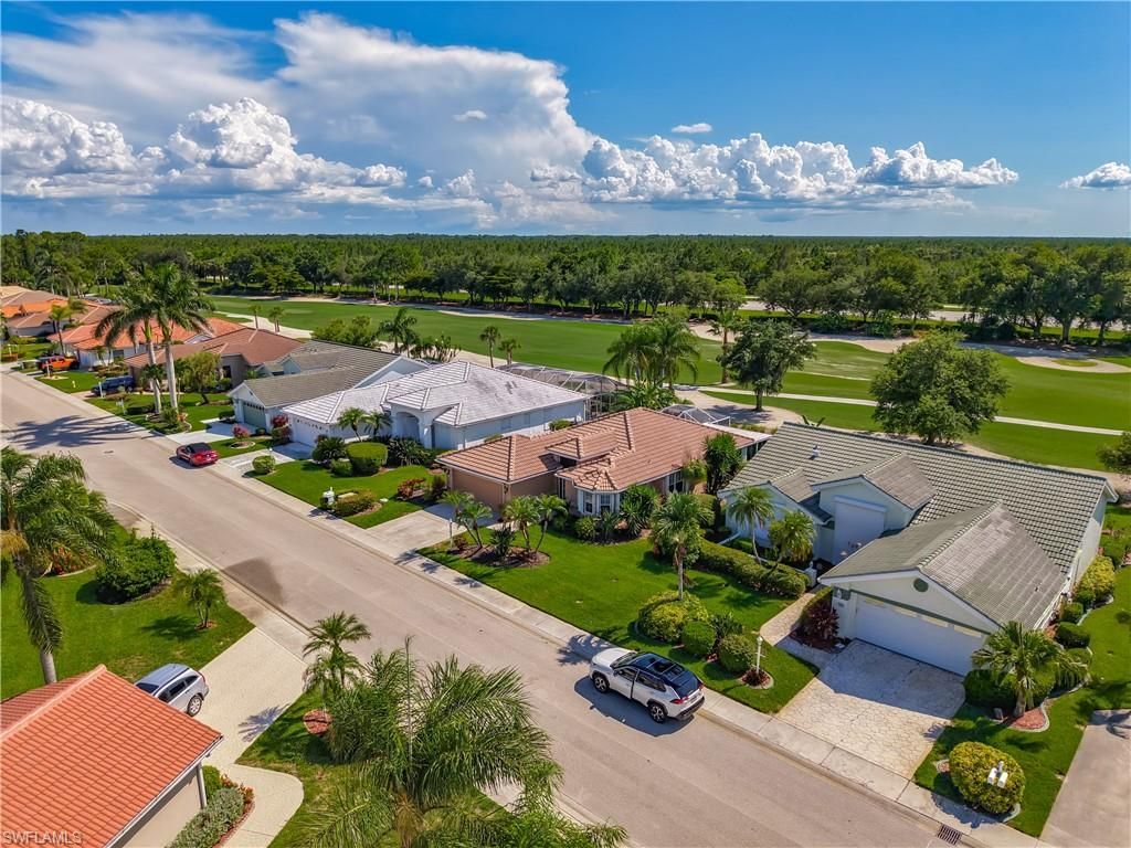 1670 Palo Duro Blvd, North Fort Myers, FL 33917 Photo