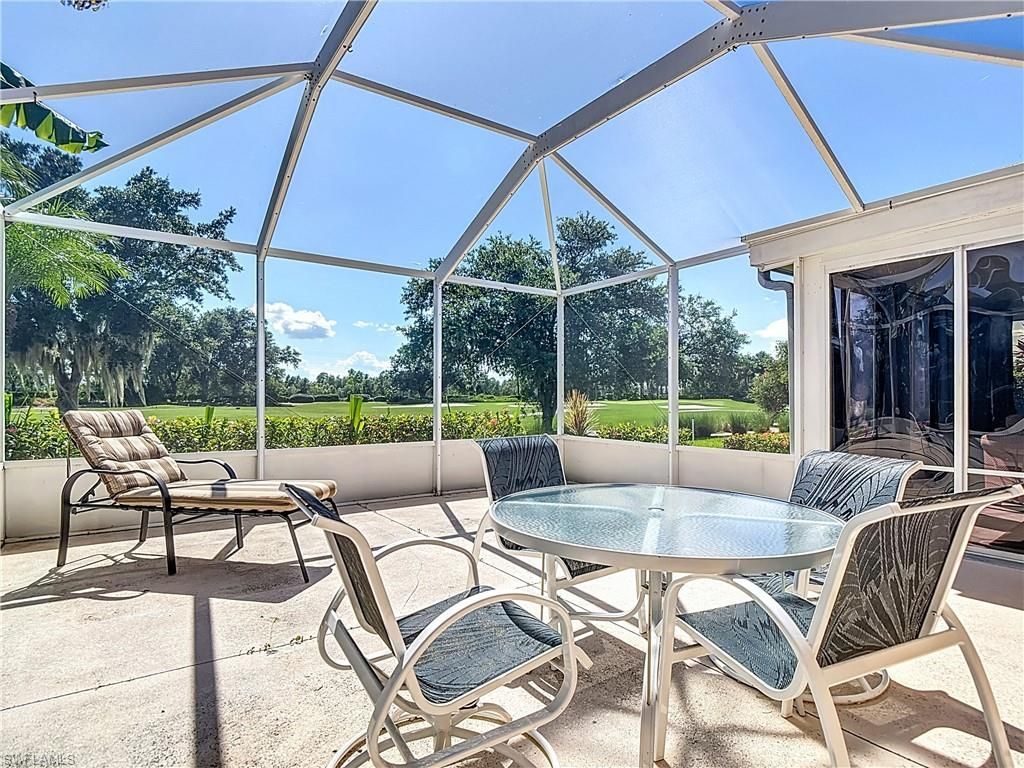 1670 Palo Duro Blvd , North Fort Myers, FL 33917 Photo