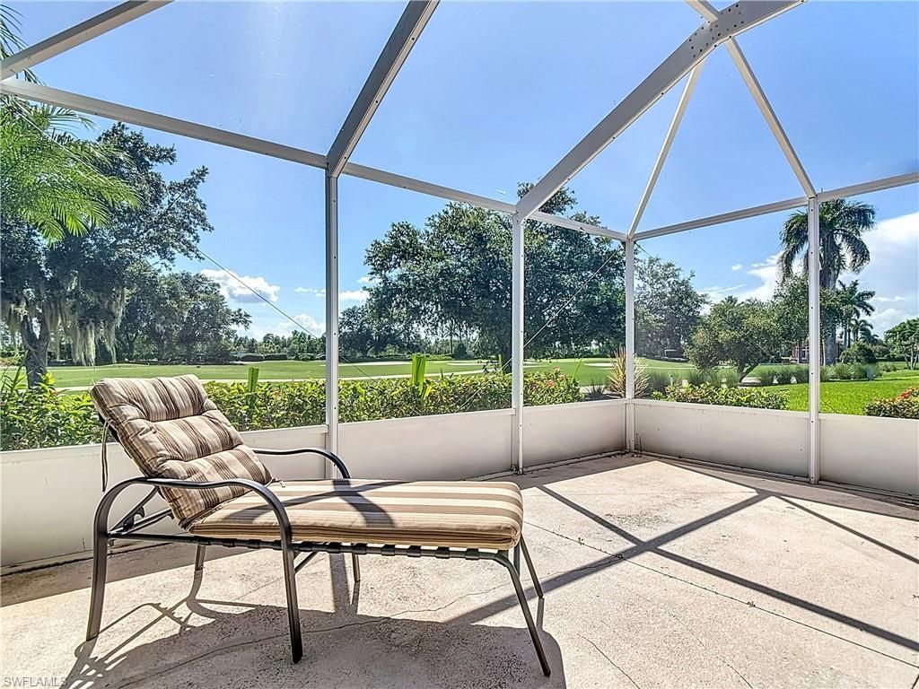 1670 Palo Duro Blvd , North Fort Myers, FL 33917 Photo