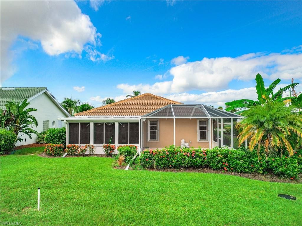 1670 Palo Duro Blvd, North Fort Myers, FL 33917 Photo