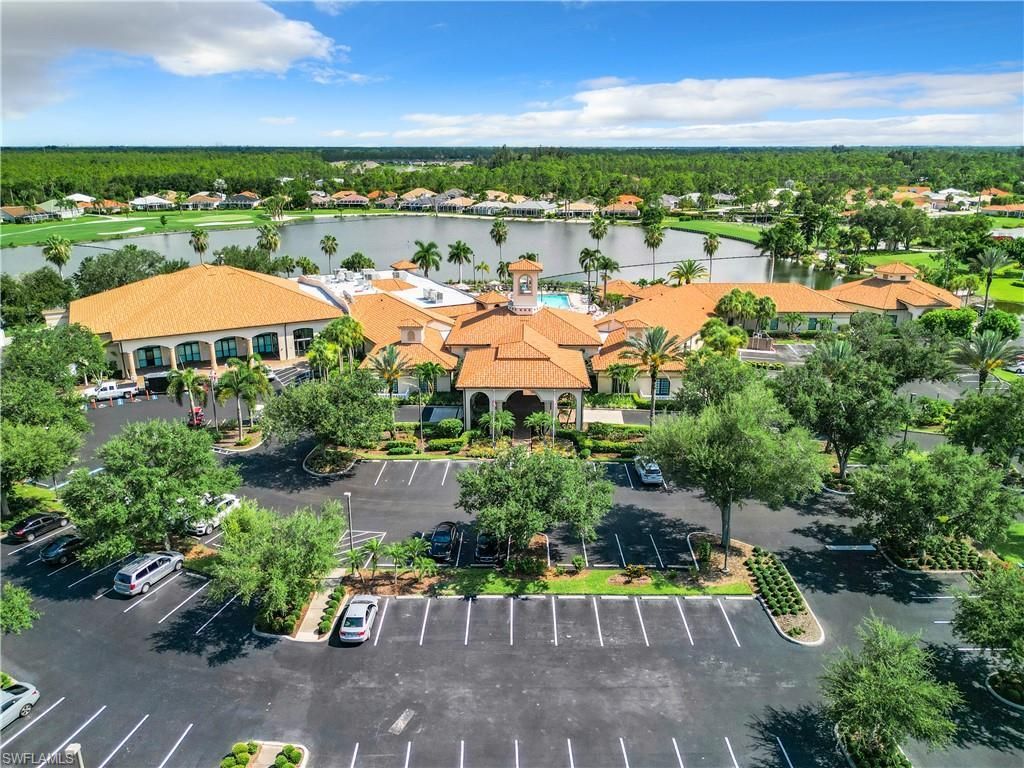 1670 Palo Duro Blvd, North Fort Myers, FL 33917 Photo