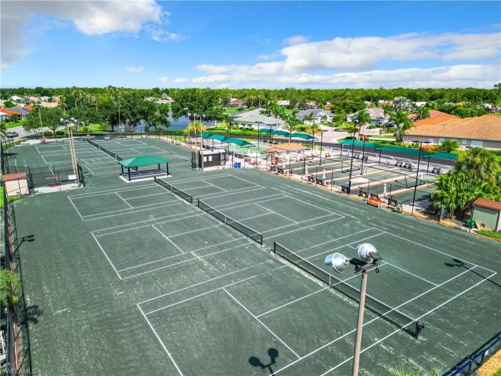 1670 Palo Duro Blvd , North Fort Myers, FL 33917 Photo