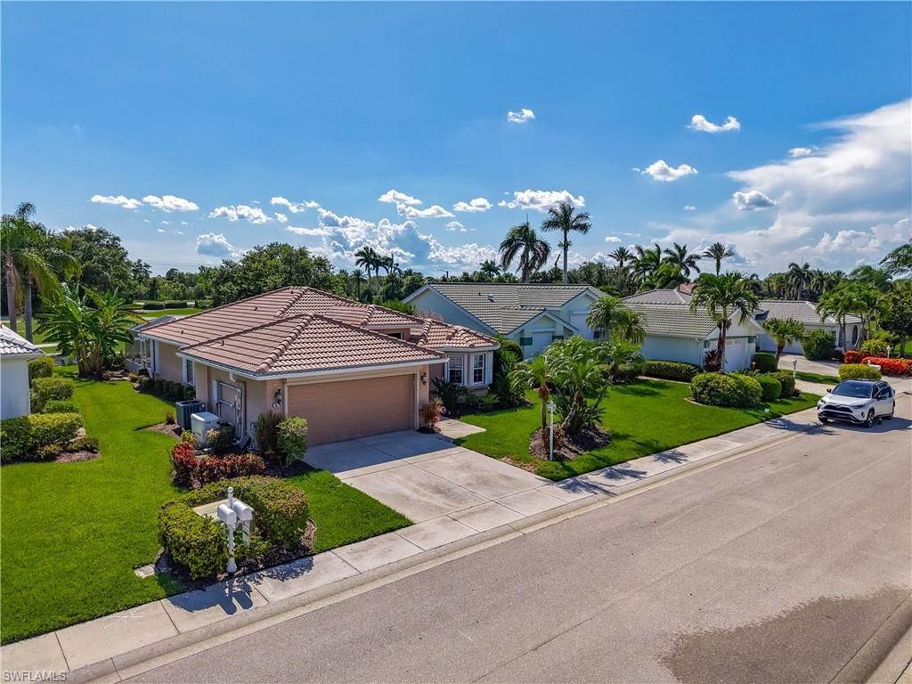 1670 Palo Duro Blvd, North Fort Myers, FL 33917 Photo