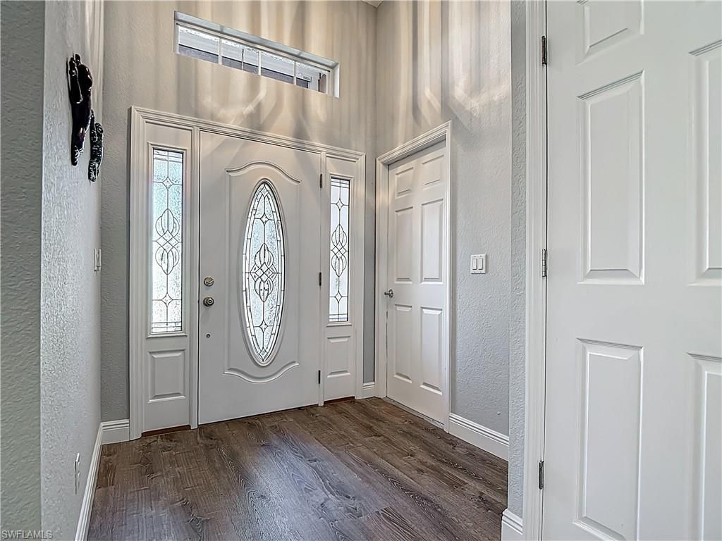 1670 Palo Duro Blvd , North Fort Myers, FL 33917 Photo