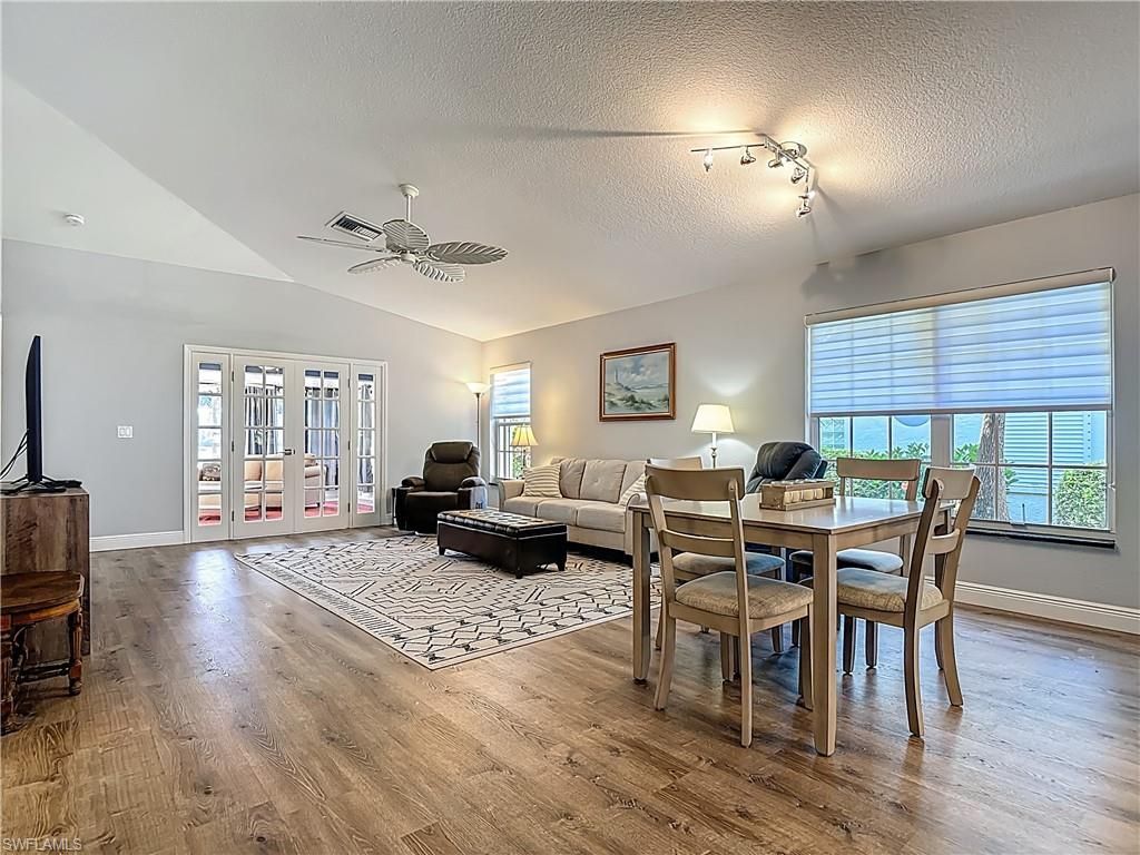 1670 Palo Duro Blvd , North Fort Myers, FL 33917 Photo