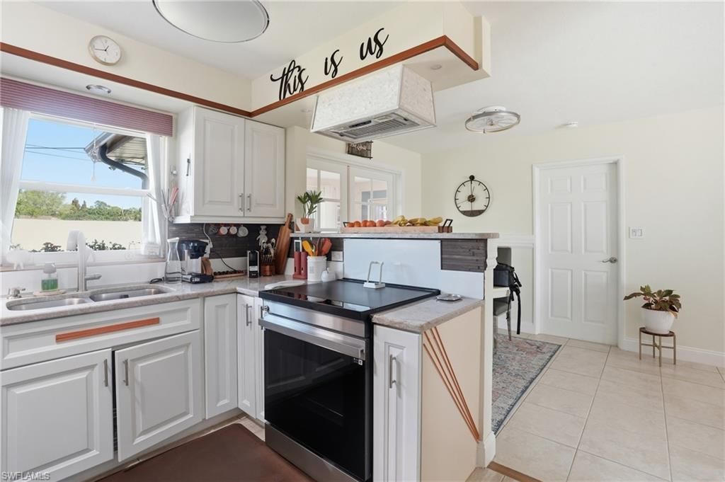 401 E Jasmine Rd , Lehigh Acres, FL 33936 Photo