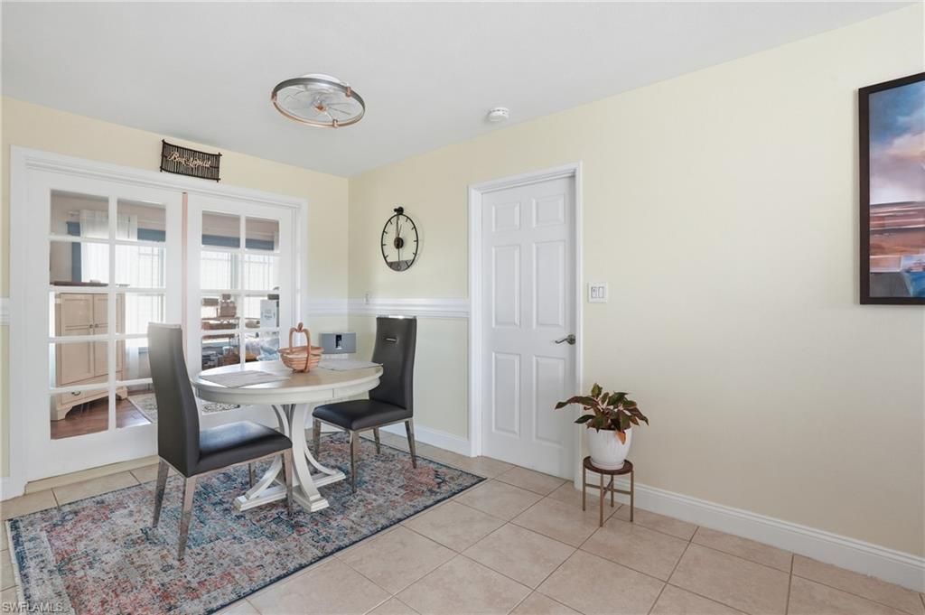 401 E Jasmine Rd , Lehigh Acres, FL 33936 Photo