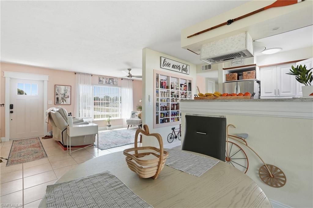 401 E Jasmine Rd , Lehigh Acres, FL 33936 Photo