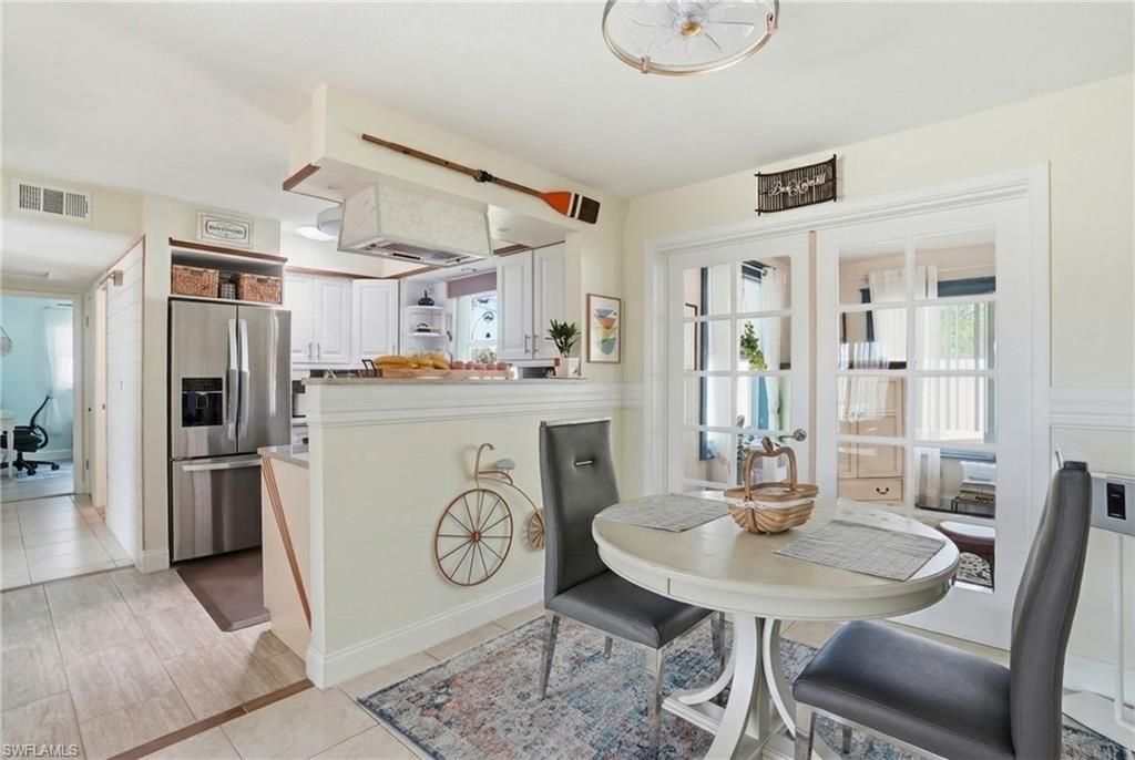 401 E Jasmine Rd , Lehigh Acres, FL 33936 Photo