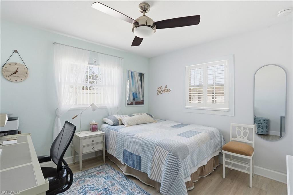 401 E Jasmine Rd , Lehigh Acres, FL 33936 Photo