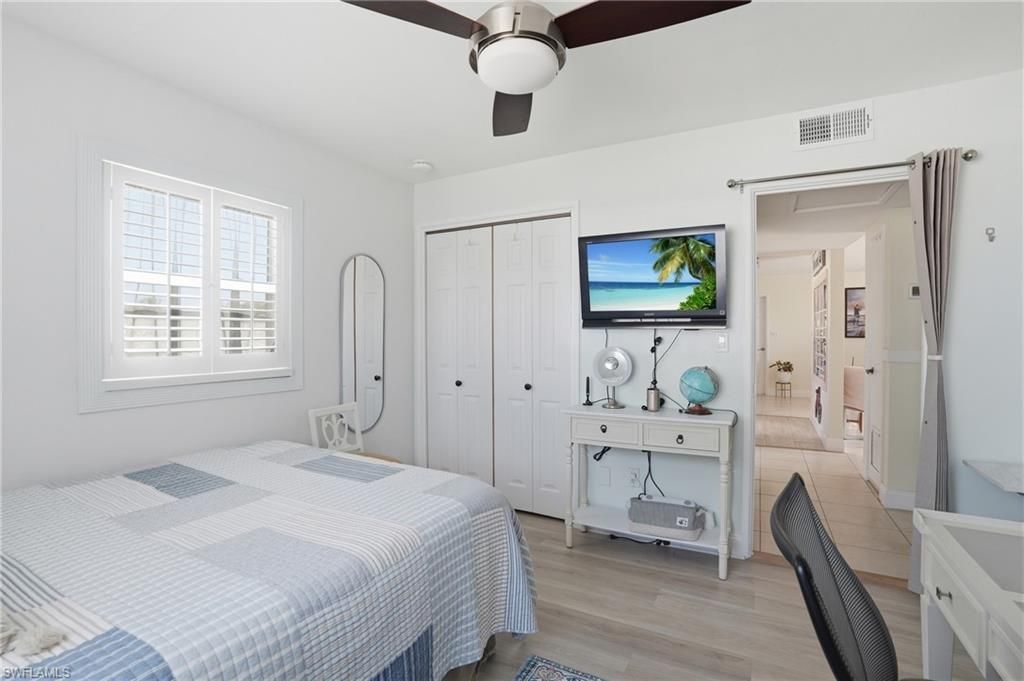 401 E Jasmine Rd , Lehigh Acres, FL 33936 Photo