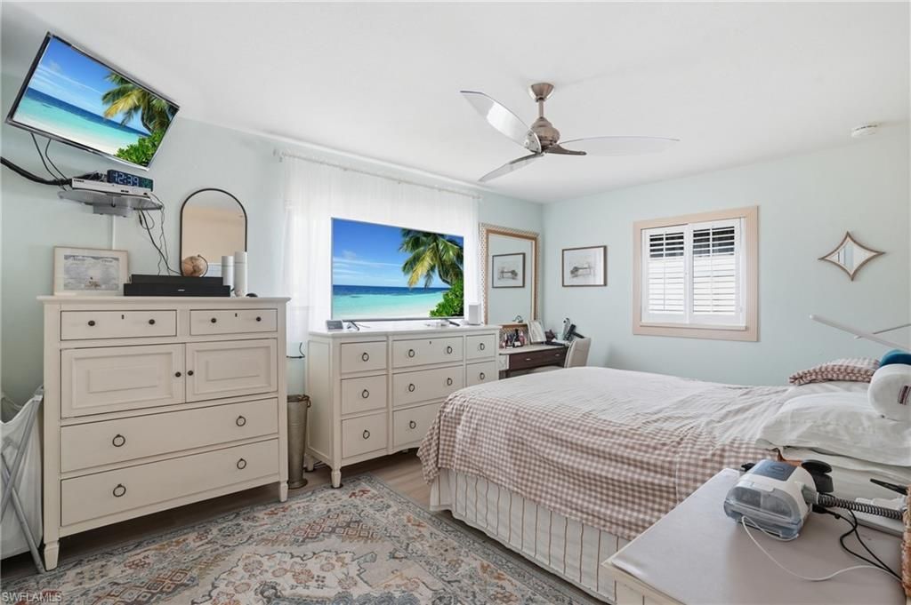 401 E Jasmine Rd , Lehigh Acres, FL 33936 Photo