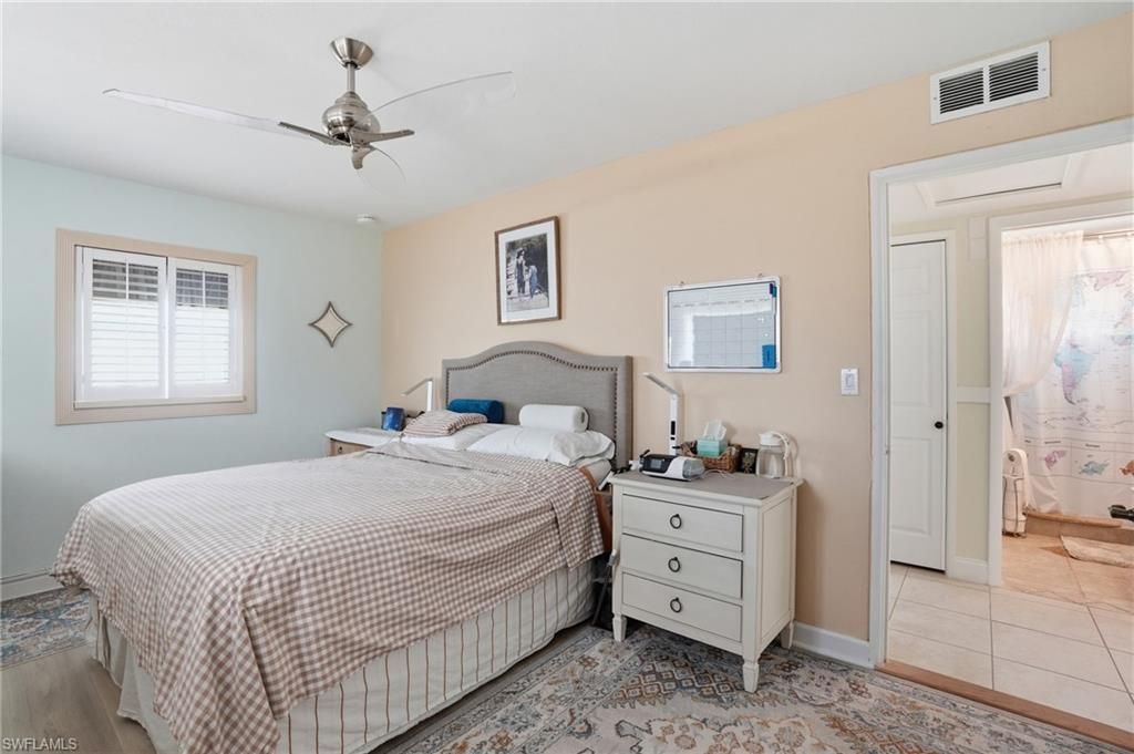 401 E Jasmine Rd , Lehigh Acres, FL 33936 Photo