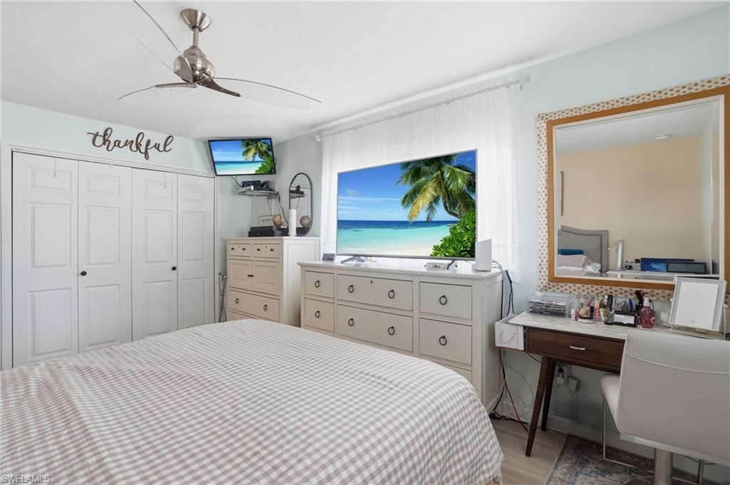 401 E Jasmine Rd , Lehigh Acres, FL 33936 Photo